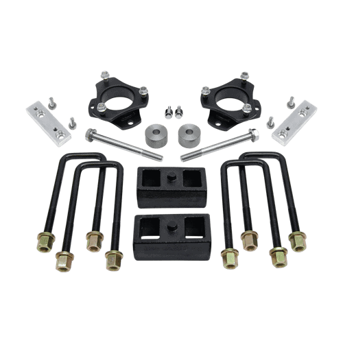 ReadyLift 3″F/2″R SST Lift Kit – Toyota Tacoma