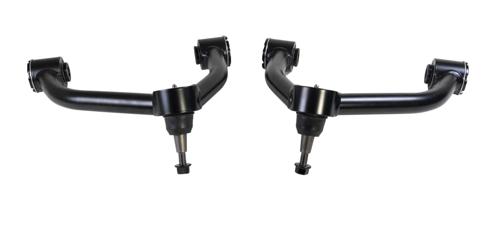 ReadyLift Ucas Kit – 15-22 GM Colorado/Canyon