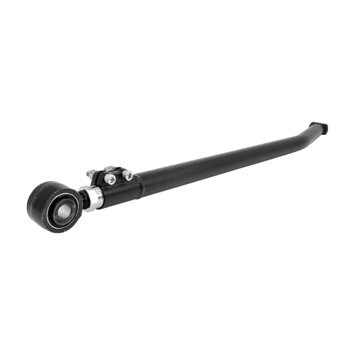 ReadyLift 2005-2016 F-250 Standard – Duty Track Bar R1 Kit