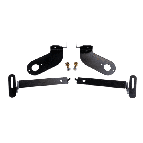 ReadyLift Ford Standard – Duty Headlight Leveling 3.5-6″ Kit
