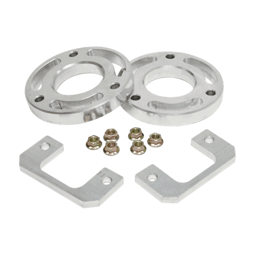 ReadyLift 2.25″ Leveling Kit – Chevy/GMC 1500/SUV (66-3085)