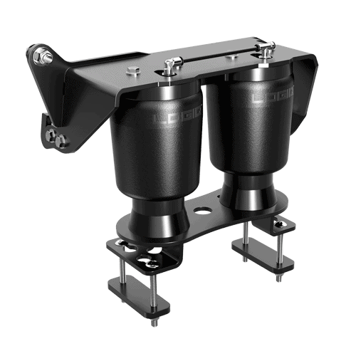 Ready Air Ford F250 11-16 Load Lev (no/Ol)