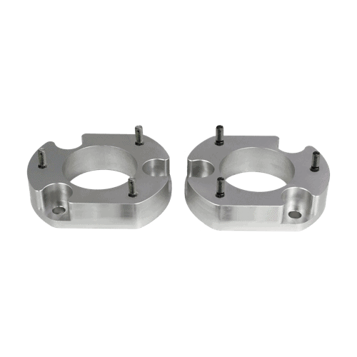 ReadyLift 1.5″ Leveling Kit – Ford F150
