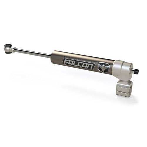 Falcon Shocks JK Nexus EF 2.1 STABILIZER-1-3/8”