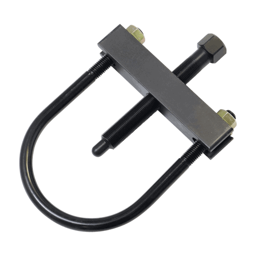 ReadyLift Torsion Key Unload Tool – Universal Kit