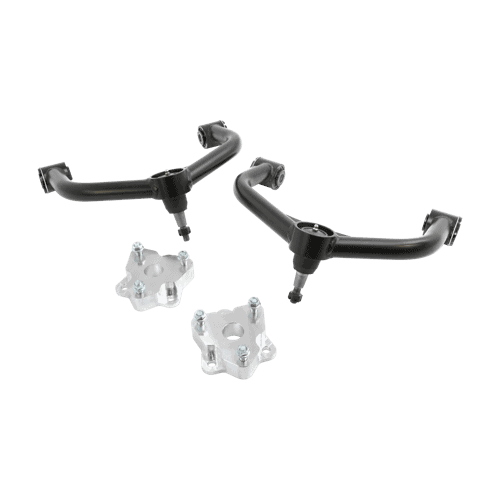 ReadyLift 2″ Leveling Kit – Dodge/RAM (66-1036)