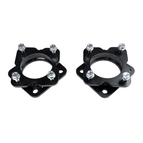 ReadyLift 2024+ Toyota Tacoma 1.5 Leveling Kit