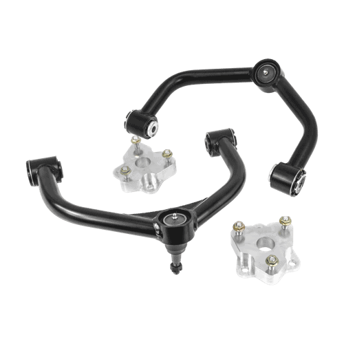 ReadyLift 2″ Level Kit Arms – 2019 RAM 1500 4WD