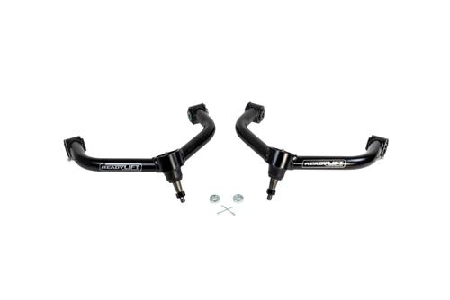 ReadyLift 19-22 Upper Control Arm – RAM 1500 Air Equipped Kit