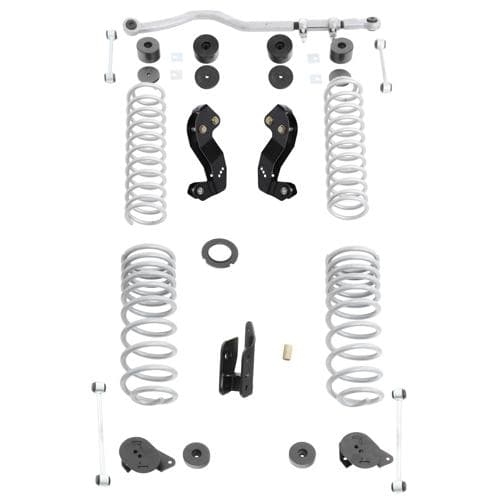 Pro Comp JT 3.5″ Sport Kit 4 Door