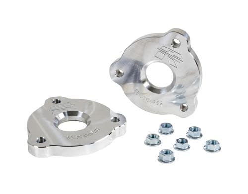 ReadyLift 1.5″ Leveling Kit 23+ GM Colo/Canyon