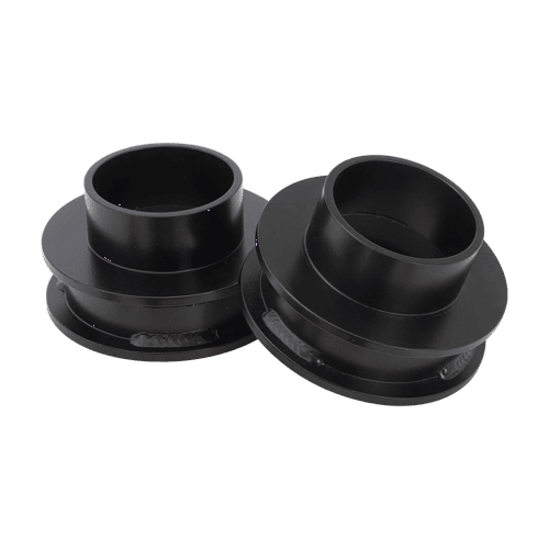 ReadyLift 1.75″ Leveling Kit – Dodge/RAM