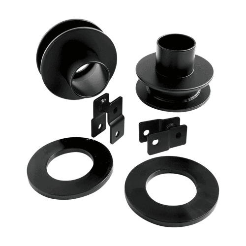 ReadyLift 2.5″ Leveling Kit – Ford Standard – Duty (66-2095)