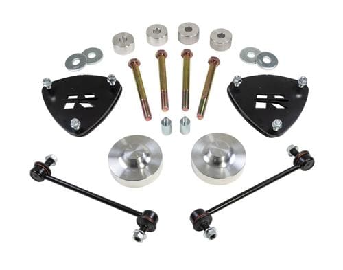 ReadyLift 2″ SST Lift Kit – Toyota Rav4 TRD