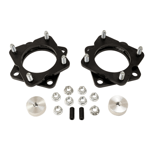 ReadyLift 2024+ Toyota Land Cruiser Leveling Kit