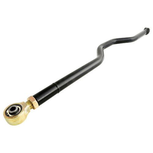 ReadyLift Heavy Duty Series Front Track Bar