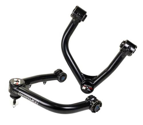 ReadyLift 22+ Upper Control Arm – Toyota Tundra Leveling/Big Kit