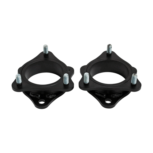 ReadyLift 2″ Leveling Kit – Ford (66-2059)