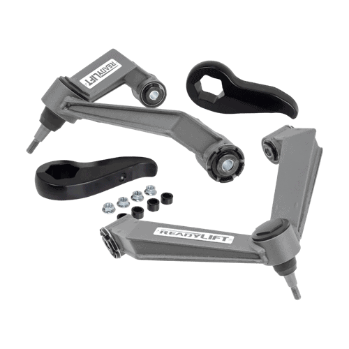 ReadyLift 2.25″ Leveling Kit – Chevy/GMC 11
