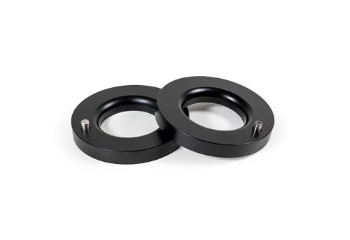 ReadyLift Leveling Kit – 21-22 RAM TRX