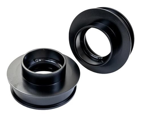 ReadyLift 2024-UP Tacoma 2″ Rear Spacer Kit