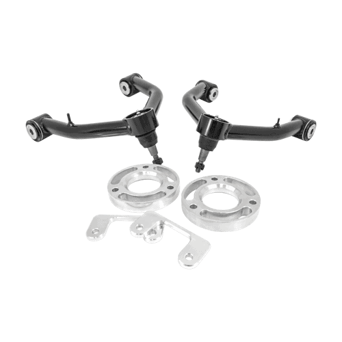 ReadyLift 1.75″ Leveling Kit