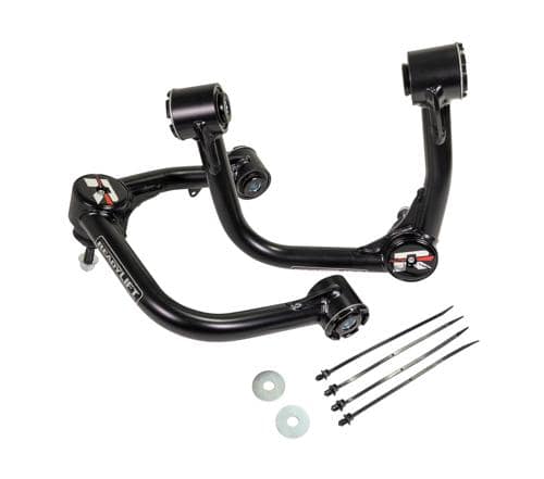 ReadyLift 2024+ Toyota Tacoma Upper Control Arm Kit