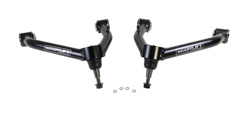 ReadyLift Ucas Kit – 2014-2018 Chevy/GMC 1500