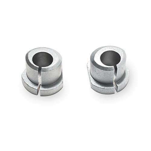 ReadyLift 2005+ Ford Standard – Duty Caster Bushing Kit