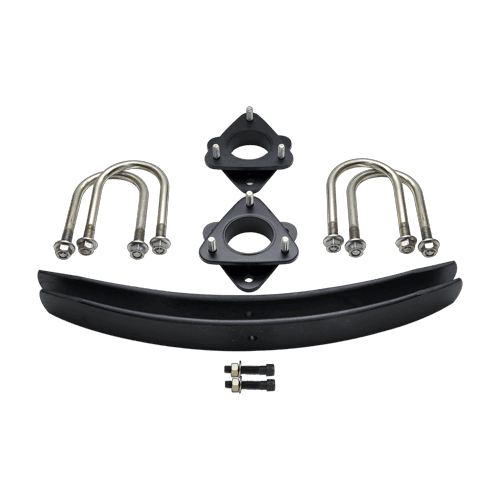 ReadyLift 2.75″ SST Lift Kit – Toyota