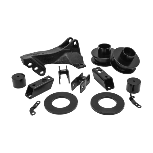 ReadyLift 2.5″ Leveling Kit – Ford Standard – Duty (66-2726)