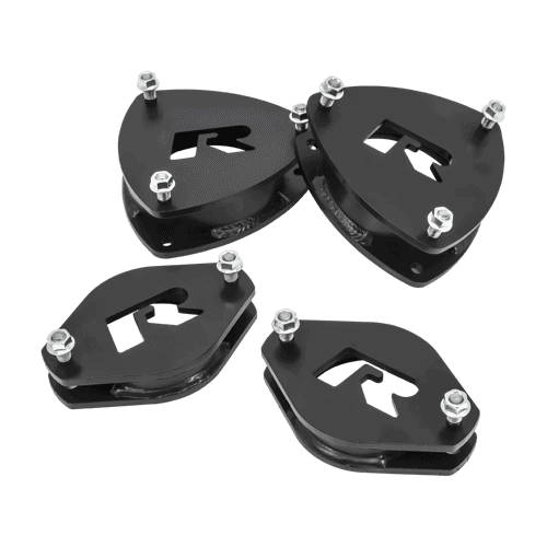 ReadyLift 2″ SST Liftkt -Subaru Forester 14-18 Kit