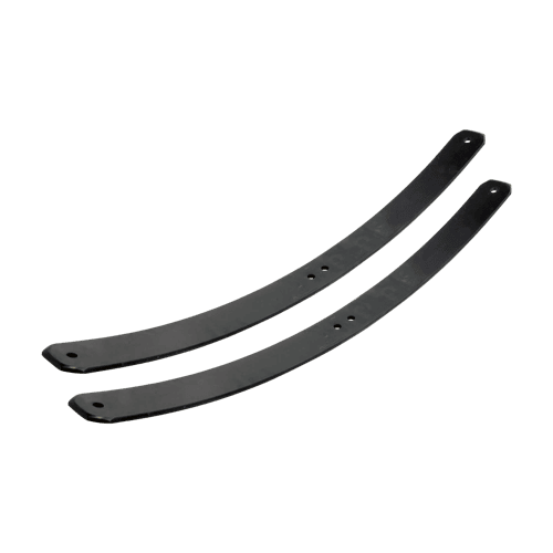ReadyLift 1.5″ Rear Add Leaf Kit – Ford
