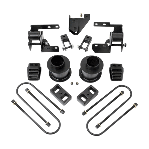 ReadyLift 4.5″F/2″R SST Lift Kit – Dodge/RAM (69-1342)