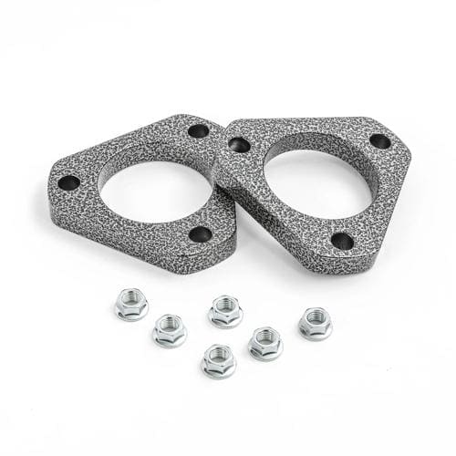 Pro Comp 1.25″ 15-22 Can/Col Front Leveling Kit