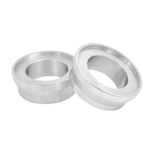 ReadyLift 2″ Level Kit Spacer- ’19 RAM 1500 4WD