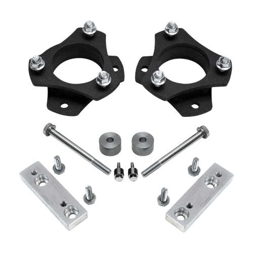 ReadyLift 2.75-3″ Leveling Kit – Toyota