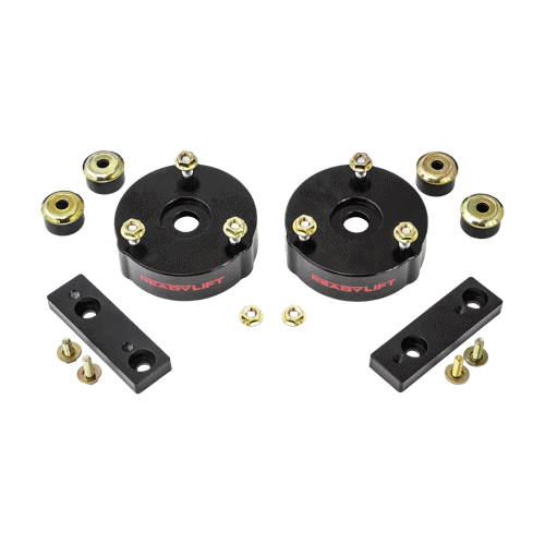 ReadyLift 2″ Leveling Kit – Chevy/GMC Colo/Cany