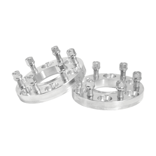 ReadyLift GM Hub Centric 7/8″ Wheel Ada