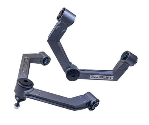 ReadyLift Fab Upper Control Arm 2020-2025 – Chevy/GMC Heavy – Duty Kit
