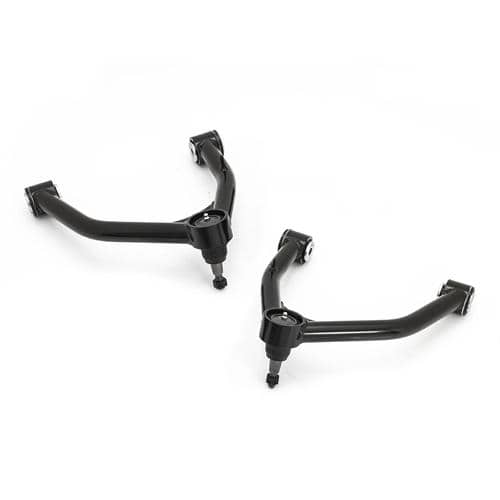 ReadyLift Upper Control Arms – Chevy/GMC Kit
