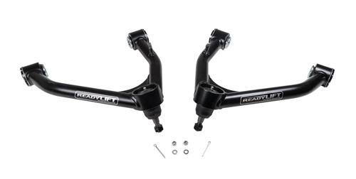 ReadyLift Ucas Kit – 2007-2016 Chevy/GMC 1500