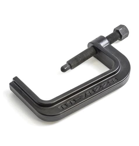 ReadyLift Torsion Key Unload Tool – GM Heavy – Duty Kit