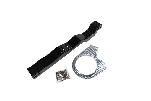 ReadyLift Ford Standard – Duty Clock Ring Crossmember