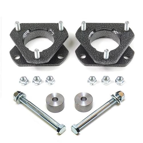 Pro Comp 05-23 Tacoma 4WD/03-24 4RUNNER/05-14 Fj Kit