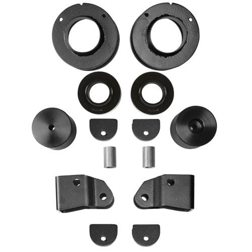 Pro Comp JT 2″ Economy Kit