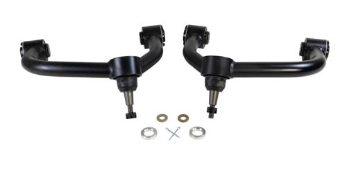 ReadyLift Ucas Kit – 2014-2020 Ford F-150