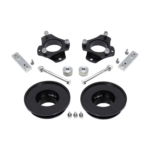ReadyLift 3″F/2″R SST Lift Kit – Toyota 4run/Fj