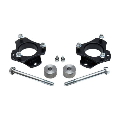 ReadyLift 2″ Leveling Kit – Toyota