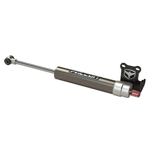 Falcon Shocks JL-JT Nexus EF 2.2 Stabilizer – OEM